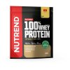 nutrend 100 whey protein 1000 g vanilka 0