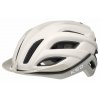 158054 prilba ked champion visor m ash light matt 52 57 cm