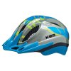 157805 prilba ked meggy ii k star m lightblue 52 58 cm