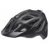 157892 prilba ked trailon m process black matt 52 58 cm