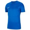 NIKE Dri-Fit park III Big Kid bv6741 463 (velikost M)