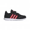 adidas VS SWITCH  FW3982 (velikost. 32)