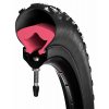 162512 2 ochranna vlozka tannus tubeless armour 29 x 2 1 2 6