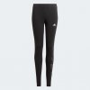 Adidas Essentials Tights GN4044 black (velikost 164)