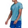 adidas own the run tee 316177 gj9967