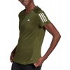 adidas own the run tee w 311792 gj9983 480