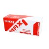 162572 4 kompresor hustilka max1 power one bateriovy