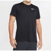 NIKE M DRI-FIT SUPERSET CZ1219 010 (velikost L)