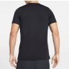 NIKE M DRI-FIT SUPERSET CZ1219 010 (velikost L)