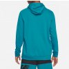 Nike M Dri-FIT Sport Clash CZ1484 301 (velikost L)