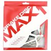 163269 2 brzdovy kotouc max1 evo center lock 140 mm