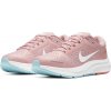 nike wmns air zoom structure 23 312883 cz6fafafS