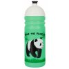 163500 zdrava lahev 0 7 l panda