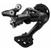 169557 menic shimano deore rd m4120sgs 10 11 speed v krabicce