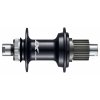 169797 naboj disc shimano xt fh m8110 b 32der center lock 12mm e thru axle 148mm 12 rychlosti zadni cerny