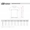 jersey mtb angle vel