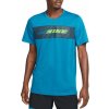 nike m nk dry superset ss sc energy 322765 cz1496 301 480