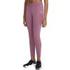 NIKE PRO Womens 7/8 Tights DA0561 533 (velikost M)