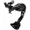 171093 menic shimano alivio rd m3100 pro 9ti kolo