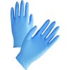 171201 servisni nitrilove rukavice modre nepudrovane vel l baleni 200ks
