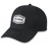 CRAFTEDBALLCAP BLACK 194626396668 10003437 BLACK 12X MAIN