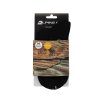 Ponožky Alpine Pro 2Uliano USCJ013990 (velikost: S)