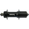 174759 naboj zadni max1 sport mini boost 32h cl cerny