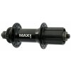 174759 1 naboj zadni max1 sport mini boost 32h cl cerny