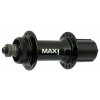 174759 2 naboj zadni max1 sport mini boost 32h cl cerny