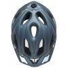 175377 2 prilba ked certus pro m deep blue matt 52 58 cm