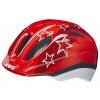 175542 prilba ked meggy ii trend m red stars 52 58 cm