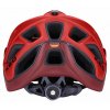 175272 1 prilba ked trailon l crimson red merlot matt 56 62 cm