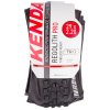 177894 1 plast kenda regolith pro 29x2 20 120tpi tr kevlar