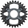 178971 prevodnik shimano slx smcrm75 30 zubu pro 1x12 speed