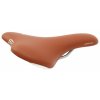 179025 1 sedlo selle royal shadow hnede