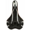 179025 2 sedlo selle royal shadow hnede