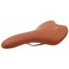 179025 sedlo selle royal shadow hnede