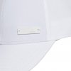 GM6264 HDW photo detail 3 white