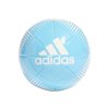 adidas EPP CLB H60470 (velikost 3)