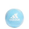 adidas EPP CLB H60470 (velikost 3)