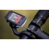 180042 4 drzak sigma pro rox 11 1 evo butler short gps