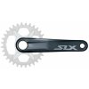 185157 kliky shimano slx fc m7130 1 175mm 12 rychlosti bez prevodniku bez pouzdra