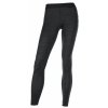 Dámské merino kalhoty Kilpi Spancer tmavě šedá (velikost: 36)