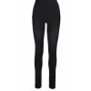 Dámské funkční spodní kalhoty KILPI Caroline-W černá (velikost 36-38)