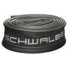 185811 schwalbe 26 x 1 5 2 50 av13