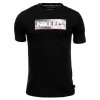 koszulka meskie nike nk fc tee seasonal block czarna dh7444 010 1