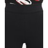 leginy sportswear essential s vysokym pasem a grafickym motivem 8H2nDD (2)