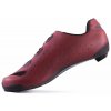 186987 1 tretry lake cx238 carbon burgundy vel 44 5