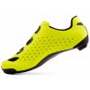 186138 2 tretry lake cx238 carbon fluo zluta cervena vel 42