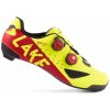 186138 tretry lake cx238 carbon fluo zluta cervena vel 42